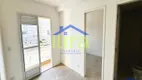 Foto 5 de Apartamento com 2 Quartos à venda, 42m² em Vila Osasco, Osasco