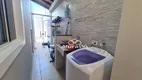 Foto 8 de Casa com 5 Quartos para alugar, 178m² em Coroados, Guaratuba