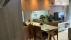 Foto 16 de Apartamento com 2 Quartos à venda, 52m² em Passaré, Fortaleza