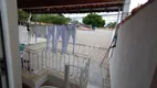 Foto 19 de Sobrado com 4 Quartos à venda, 196m² em Vila Antonio Augusto Luiz, Caçapava