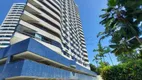 Foto 36 de Apartamento com 4 Quartos à venda, 226m² em Poço, Recife