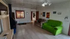 Foto 6 de Casa com 2 Quartos à venda, 120m² em Vila Nova, Porto Alegre