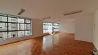 Foto 5 de Sala Comercial para venda ou aluguel, 112m² em República, São Paulo