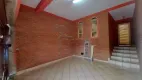 Foto 2 de Casa com 4 Quartos à venda, 155m² em VILA VIRGINIA, Ribeirão Preto