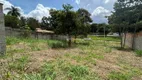 Foto 10 de Lote/Terreno à venda, 465m² em Braúnas, Belo Horizonte