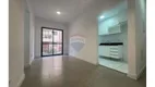 Foto 37 de Apartamento com 3 Quartos para alugar, 66m² em BAIRRO PINHEIRINHO, Vinhedo