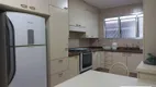 Foto 29 de Cobertura com 3 Quartos à venda, 288m² em Marapé, Santos