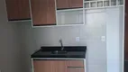 Foto 5 de Apartamento com 1 Quarto para alugar, 35m² em Várzea, Recife