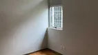 Foto 17 de Apartamento com 4 Quartos à venda, 155m² em Savassi, Belo Horizonte