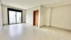 Foto 4 de Casa de Condomínio com 5 Quartos à venda, 380m² em Alphaville Flamboyant Residencial Araguaia, Goiânia