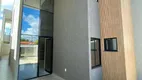 Foto 4 de Casa com 4 Quartos à venda, 151m² em Centro, Eusébio