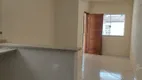 Foto 27 de Casa com 2 Quartos à venda, 170m² em Vila Romar , Peruíbe