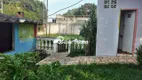 Foto 15 de Fazenda/Sítio com 3 Quartos à venda, 1100m² em Cachoeira, Santa Isabel