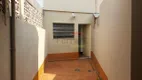 Foto 21 de Sobrado com 2 Quartos à venda, 110m² em Jardim Leonor Mendes de Barros, São Paulo