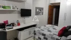 Foto 7 de Apartamento com 3 Quartos à venda, 140m² em Copacabana, Rio de Janeiro