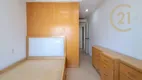 Foto 14 de Apartamento com 1 Quarto à venda, 63m² em Bela Vista, São Paulo