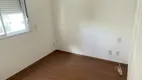 Foto 2 de Apartamento com 2 Quartos à venda, 80m² em Jardim Flor da Montanha, Guarulhos