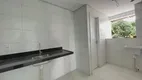 Foto 6 de Apartamento com 3 Quartos à venda, 63m² em Madalena, Recife