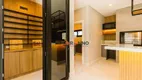 Foto 10 de Casa de Condomínio com 4 Quartos à venda, 370m² em Pilarzinho, Curitiba
