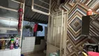Foto 9 de Apartamento com 3 Quartos à venda, 105m² em Setor Central, Goiânia