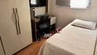 Foto 20 de Apartamento com 2 Quartos à venda, 50m² em Jardim Maria Estela, São Paulo