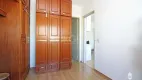 Foto 5 de Apartamento com 1 Quarto à venda, 44m² em Petrópolis, Porto Alegre