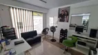 Foto 5 de Lote/Terreno à venda, 665m² em Centro, Londrina