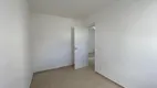 Foto 19 de Apartamento com 2 Quartos à venda, 49m² em Inácio Barbosa, Aracaju