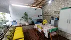 Foto 10 de Casa com 4 Quartos à venda, 73m² em Campo Grande, Rio de Janeiro