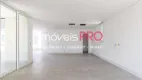 Foto 12 de Casa com 4 Quartos à venda, 719m² em Jardim Cordeiro, São Paulo