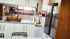 Foto 14 de Apartamento com 3 Quartos à venda, 246m² em Vila Bela Aliança, São Paulo