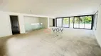 Foto 23 de Casa de Condomínio com 3 Quartos à venda, 740m² em Brooklin, São Paulo