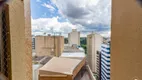 Foto 6 de Apartamento com 3 Quartos à venda, 80m² em Taguatinga Sul, Brasília