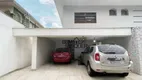Foto 6 de Sobrado com 6 Quartos para venda ou aluguel, 600m² em Alto da Lapa, São Paulo