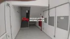 Foto 22 de Galpão/Depósito/Armazém para alugar, 908m² em Guaturinho, Cajamar