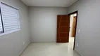 Foto 59 de Casa com 3 Quartos à venda, 180m² em Jardim São Fernando, Campinas