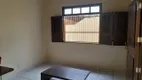 Foto 6 de Casa com 4 Quartos à venda, 150m² em Cohama, São Luís