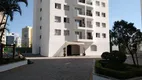 Foto 39 de Apartamento com 3 Quartos à venda, 82m² em Jardim Itapeva, São Paulo
