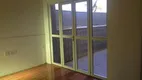 Foto 19 de Apartamento com 1 Quarto para alugar, 276m² em Ipanema, Porto Alegre