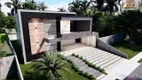 Foto 13 de Casa de Condomínio com 4 Quartos à venda, 305m² em Condominio Figueira Garden, Atibaia
