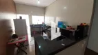 Foto 7 de Casa com 3 Quartos à venda, 200m² em , Bariri