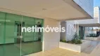 Foto 20 de Apartamento com 3 Quartos à venda, 89m² em Sagrada Família, Belo Horizonte