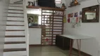 Foto 3 de Apartamento com 2 Quartos à venda, 90m² em Barra da Tijuca, Rio de Janeiro