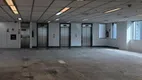 Foto 6 de Ponto Comercial para alugar, 507m² em Itaim Bibi, São Paulo