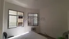 Foto 9 de Apartamento com 3 Quartos à venda, 110m² em Flamengo, Rio de Janeiro