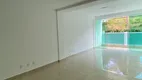 Foto 5 de Apartamento com 2 Quartos à venda, 90m² em Braunes, Nova Friburgo