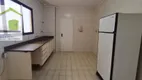 Foto 39 de Apartamento com 2 Quartos à venda, 100m² em Ponta da Praia, Santos