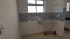 Foto 17 de Apartamento com 2 Quartos à venda, 67m² em São Judas, São Paulo