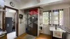 Foto 11 de Casa com 4 Quartos para alugar, 261m² em Partenon, Porto Alegre