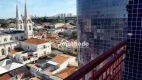 Foto 12 de Apartamento com 2 Quartos à venda, 65m² em Vila Industrial, Campinas